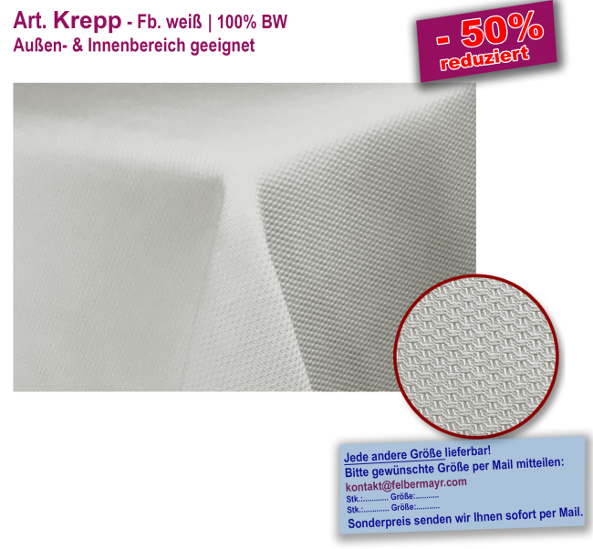 tischdecke wasserabweisend schmutzabweisend